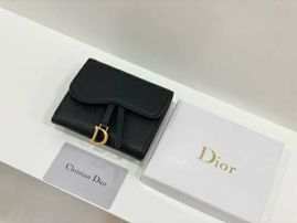 Picture of Dior Wallets _SKUfw141319853fw